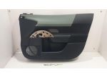 PANNELLO ANTERIORE DESTRO LANCIA Ypsilon Serie 9854750780 (24)