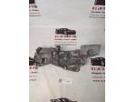 SUPPORTO ALTERNATORE LAND ROVER Freelander 3° Serie 9661310080-G diesel 217 &hellip;