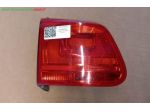 FANALE POST. PARTE INT. S. Parti elettriche Fanaleria Fanali Fanale pos …