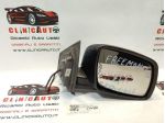 SPECCHIETTO RETROVISORE DESTRO FIAT Freemont 1° Serie 1GE001W3AD FILI-7 939 &hellip;
