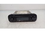 AUTORADIO FIAT Panda 3° Serie 07355375570 169A4000 (12)
