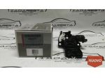 Serratura Baule Audi A3 - A4 - Q7 - TT 8P4827505C