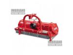 Trincia maschio barbi 120
