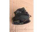 Pompa Idroguida con puleggia Ford FOCUS 1.8 Tdci 115 cv.