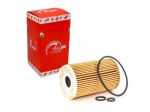 Filtro olio Speed So412 Audi Skoda VW