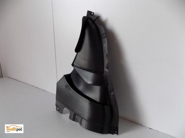 BMW X5 G05 Protezione inferiore/triangolo - R - 11961 - Foto 4