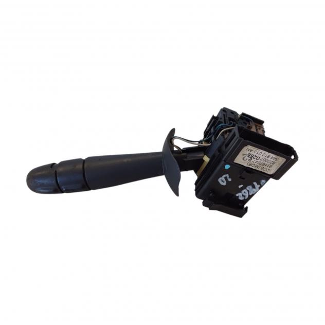 DEVIOLUCI OPEL Vivaro Serie (A) 93160239 F9QU7 (0614) - Foto 4