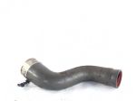 1107587S01 MANICOTTO ALTAPRESSIONE INTERCOOLER RENAULT KADJAR 1.5 D 81KW AU &hellip;