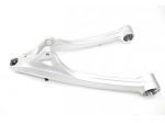 BMW R 1200 GS 31428522970 TELELEVER BRACCIO FORCELLA K50 11 - 19 FRONT TRAI …