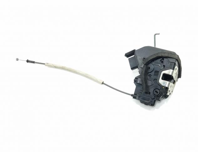 SERRATURA ANTERIORE DESTRA KIA Rio Serie 814B0-H8010 (17)