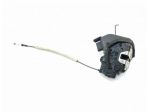 SERRATURA ANTERIORE DESTRA KIA Rio Serie 814B0-H8010 (17)