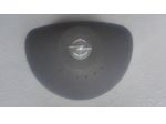 Air Bag / AirBag a Volante Opel Corsa serie C 2004