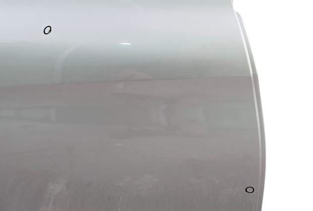 PORTIERA POSTERIORE DESTRA MERCEDES Classe C (W205) (2013-) A2057300205 (13) - Foto 7