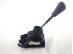 33530-0H010 LEVA POMELLO CUFFIA CAMBIO MANUALE CITROEN C1 1.0 B 50KW 5M 3P  &hellip;
