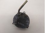 DEPRESSORE FRENI POMPA A VUOTO MERCEDES Classe A W168 2° Serie A6682300165  &hellip;