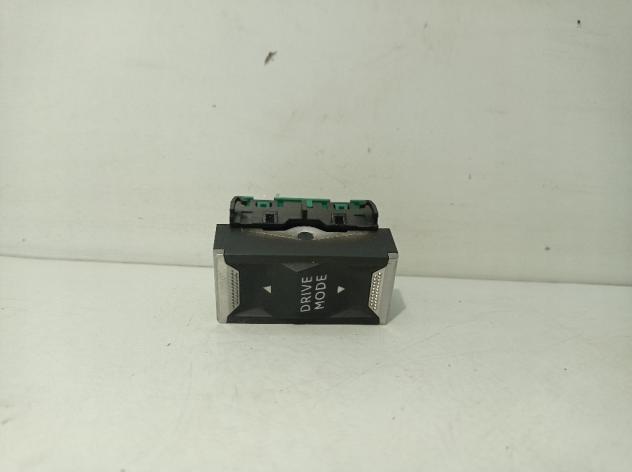 COMANDO CONTROLLO TRAZIONE PEUGEOT 2008 Serie DV5RC/YHZ (19)