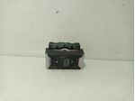 COMANDO CONTROLLO TRAZIONE PEUGEOT 2008 Serie DV5RC/YHZ (19)