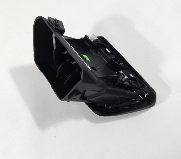BOCCHETTA ARIA CRUSCOTTO SX PEUGEOT 208 Serie 9823459580 (19) - Foto 14