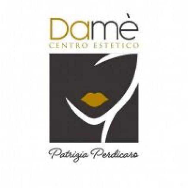 Dame' Centro Estetico di Patrizia Perdicaro - Foto 2