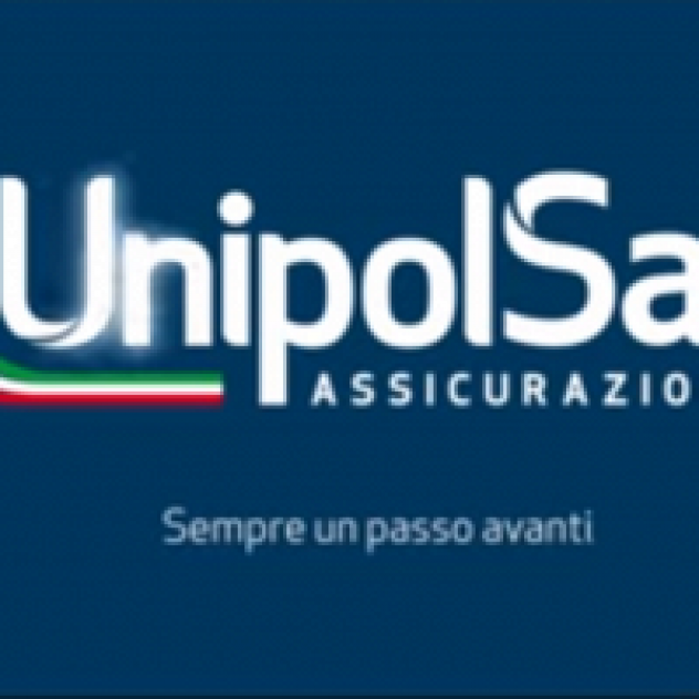 Unipolsai Assicurazioni - Giorgi G.G.P. Assicurazioni