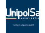 Unipolsai Assicurazioni  - Giorgi G.G.P. Assicurazioni