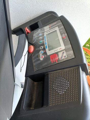 Tapis Roulant usato pochissimo - Foto 3