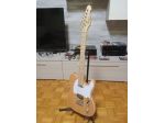 Chitarra Elettrica NUOVA
