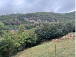 Terreno edificabile in vendita a Barbarano Mossano