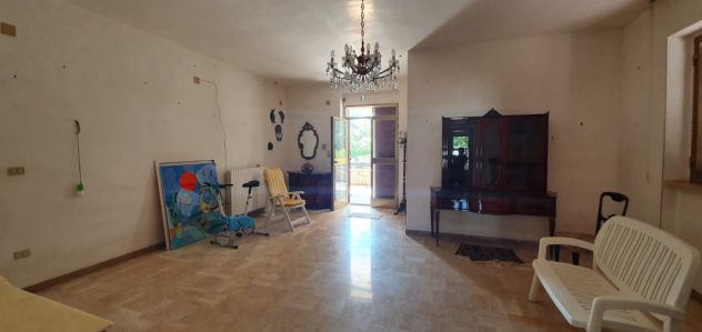 Martina Franca Villa - Foto 6