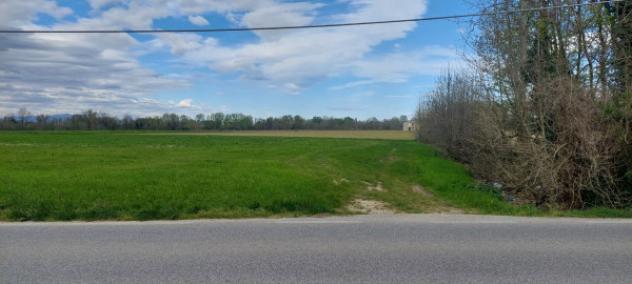 Terreno di 34149 m² in vendita a Piazzola sul Brenta - Foto 2