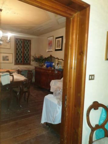 Rustico / Casale di 1200 m² in vendita a Rolo - Foto 20