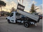 Opel Movano 35 2.2 BlueHDi 140 PLM 3p. Furgonato