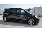 MERCEDES-BENZ B 180 CDI  Sport rif. 23727967