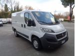 FIAT Ducato 28 2.0 MJT PC-TN Furgone cruise control navi rif. 22978315