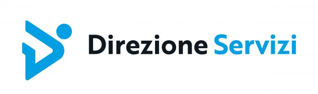 ADDETTI/E MOVIMENTAZIONE MERCI NOTTURNI - Vimodrone MI