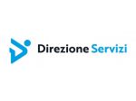 ADDETTI/E MOVIMENTAZIONE MERCI NOTTURNI - Vimodrone MI