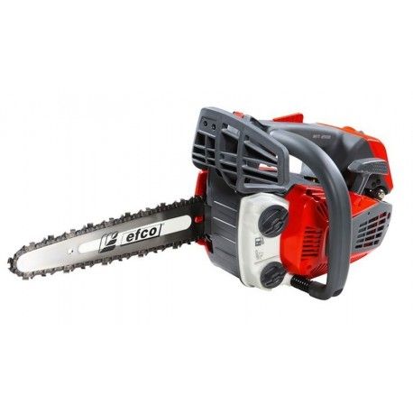 MOTOSEGA EFCO  MTT 2500 CARVING - Foto 3
