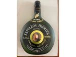Napoleon Premier Brandy