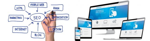 CREAZIONE SITO WEB - VELOCE E INTERATTIVO - WEB DESIGNER - HTML - Foto 4