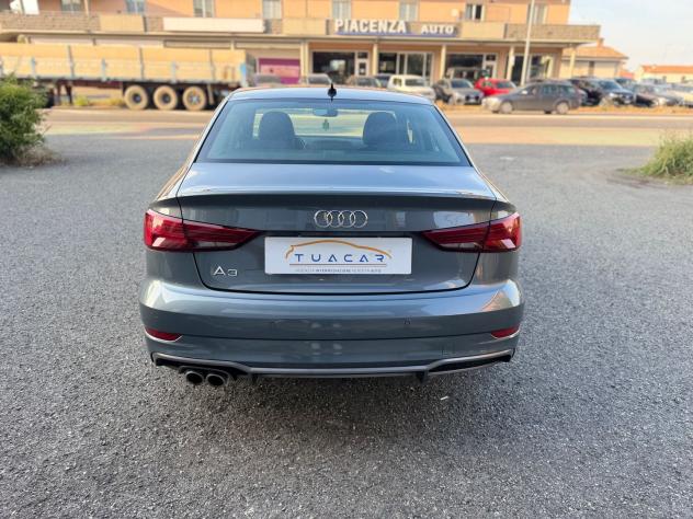 Audi A3 S Line #50323 - Foto 4