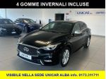 INFINITI Q30 1.500 DIESEL 110 CV PREMIUM CITY BLACK rif. 23975741