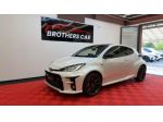TOYOTA Yaris 1.6 Turbo GR Yaris Circuit TRIPLE EDITION rif. 23627445