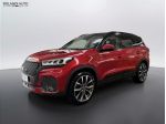 SPORTEQUIPE Sportequipe 6 1.5 turbo Gpl 149cv cvt