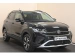 VOLKSWAGEN T-Cross T-Cross 1.0 TSI 115 CV DSG Life