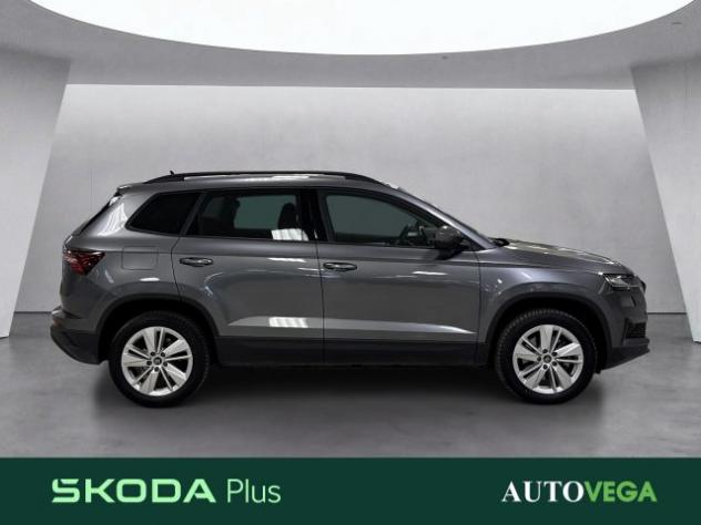 SKODA Karoq 2.0 tdi executive 150cv dsg rif. 23843084 - Foto 3