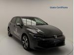 Volkswagen Golf 1.5 TSI eHybrid Edition Plus DSG