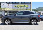AUDI Q5 40 TDI quattro S tronic S-line Uniprop. Iva esp. rif. 23772643