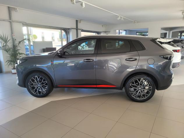 DR AUTOMOBILES dr6 DR 6 Stilnovo 1.5TGDI BZ/GPL - Foto 3
