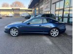 MASERATI Coupe Coupé 4.2 V8 32V Cambiocorsa Restiling rif. 23973055