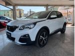 Peugeot 3008 1.6 Plug-in Hybrid 225CV e-EAT8 Allure